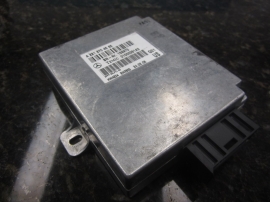 Mercedes Benz - Voice Command - 2218704585